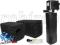 AFI032 FILTR WEW.1600 l/h JP-025 F DO AKWARIUM