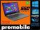 14 CALI TOSHIBA U945 i3-3227 4GB 532SSD WIDI WIN8