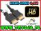 KABEL TRACER GOLD HDMI-HDMI M/M 0,5M 4096x2160 4K