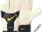 Rękawice bramkarskie Nike T90 CLASSIC r.10