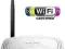 TP-Link TL-WR740N Router DSL WiFi 150Mb/s Ropczyce