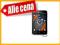 ALE CENA ! Sony Ericsson Xperia Active ST17i
