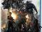 Transformers: Wiek zagłady (Blu-Ray) FOLIA PL