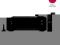 DENON AVR-X1000 Amplituner Kina domowego