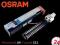 OSRAM PROMIENNIK UV 5W (Trzonek G23) __ OryginaŁ