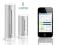 Weather Station Netatmo Stacja Pogodowa
