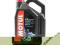 Motul 3000 20w50 Mineral MA2 Olej motocyklowy 4L