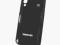 ORYG KLAPKA BATERII SAMS S5830 S5839 GALAXY ACE