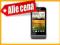 ALE CENA ! HTC One V Gwarancja 24M w PL SIM Free