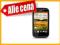 ALE CENA ! HTC Desire C Gwarancja 24M w PL