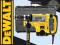 DeWALT MŁOT UDAROWO-OBROTOWY SDS-Max D25601K