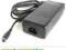 ZASILACZ 19V 7,89A wtyk 4 pin FSP FV W-WA