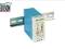 Zasilacz na szynę DIN MDR-20-24 24V/1,7A 40W