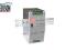 Zasilacz na szynę DR-120-24 24V/5A/120W TS35