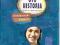 OTO HISTORIA PODRĘCZNIK KLASA 4 CZĘŚĆ 1 913577110P