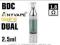 Clearomizer Aspire BDC ET 2,5ml