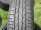 OPONA BRIDGESTONE DUELER H/P 215/65/16 7,7MM