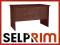 Biurko komputerowe 140x70x74 meble biurowe biurka
