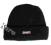 ZIMOWA CZAPKA THINSULATE 3M Watch Cap czarna