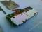 NOKIA E75_płyta główna_części _ gratis_E71__#SKLEP
