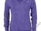 Reebok EasyTone bluza + top fitness, jogging R- L