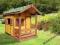 domek dla dzieci,plac zabaw,domek,domki dla dzieci