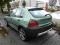 ROVER 25 STREETWISE RELINGI DACHOWE