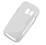 BACK COVER CASE do Nokia Asha 302 / 3062
