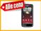 ALE CENA ! HTC Sensation XE Gwarancja 24M w PL