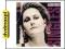 dvdmaxpl ALISON MOYET: SINGLES (CD)