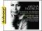 dvdmaxpl ARETHA FRANKLIN: JEWELS IN THE CROWN: ALL