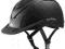 Kask jeździecki Equi Theme M 55-58cm