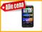 ALE CENA ! HTC Desire HD Gwarancja 24M w PL
