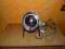 retro lampa lecznicza philips 150w kl7500 okazja