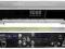 tuner cyfrowy sat protek ip9600 lan okazja tanio