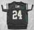 Ty Law /New York Jets REEBOK NFL/DLA DZIECKA 3lata