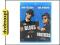 dvdmaxpl BLUES BROTHERS [Dan Aykroyd] (BLU-RAY)
