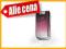 ALE CENA ! Nokia 6600 Fold Gwarancja 24M w PL