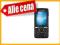 ALE CENA ! Sony Ericsson K850i Gwarancja 24M w PL