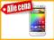 ALE CENA ! HTC Sensation XL Gwarancja 24M w PL