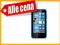 ALE CENA ! Nokia Lumia 620 Gwarancja 24M w PL