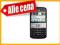 ALE CENA ! Nokia E5 Gwarancja 24M w PL SIM Free