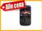 ALE CENA ! BlackBerry 9780 Bold Gwarancja 24M w PL