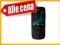 ALE CENA ! Nokia 6303 Classic Gwarancja 24M w PL