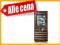 ALE CENA ! Sony Ericsson K770i Gwarancja 24M w PL