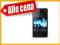 ALE CENA ! Sony Xperia T LT30p Gwarancja 24M w PL