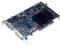 WYPRZDAZ Apple G5 ATI 9600 AGP DVI/ADC 128MB FV23%