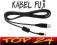 KABEL USB FUJI UC-E6 F31FD F40FD F460 F470 F50fd