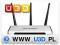 TP-Link TL-WR940N Wireless 802.11n/300Mbps 3T3R ro