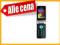 ALE CENA ! Sony Ericsson T707 Gwarancja 24M w PL